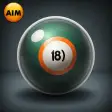 Aim Tool for 8 Ball Pool Pro