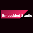 Ikona programu: SEGGER Embedded Studio fo…