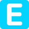 Icon of program: Enketo for Slides