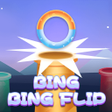ไอคอนของโปรแกรม: Bing Bing Flip