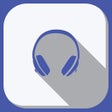 Programikonen: Radio Israel FM