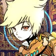 アイビー コミュ障の俺が選んだ未来 icon