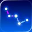 프로그램 아이콘: Sky Guide
