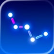 程序图标：Sky Guide