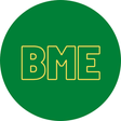Иконка программы: Bulk Meta Editor