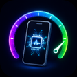 ไอคอนของโปรแกรม: Ai Phone Analyzer