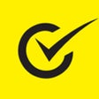 프로그램 아이콘: CERTIFi electrical compli…