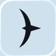 Иконка программы: Heroic  The Training Plat…