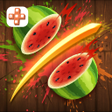 Icon of program: Fruit Ninja Classic