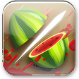 Ikona programu: Fruit Ninja