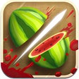 Icoon van programma: Fruit Ninja