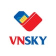 Ikon program: VNSKY
