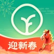 Icono de programa: 远方的梦想