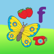 Icoon van programma: French Learning For Kids