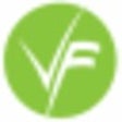 程序图标：Video Encryptor