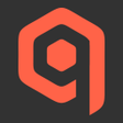 程序图标：QuranHive