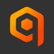 Icon of program: QuranHive