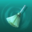 أيقونة البرنامج: Ultimate Clean