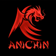 Ícone do programa: AniChin - HD Anime