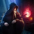 Icon of program: House of Nightmare