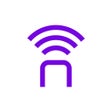 Ikon program: VESTAPLUS PRO