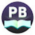 Иконка программы: Pagey Boy
