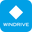 Ikon program: WINDRIVE Theorietrainer