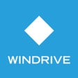Icon of program: WINDRIVE Theorietrainer