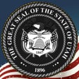 Icoon van programma: UT Code Utah Laws and Tit…