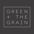 ไอคอนของโปรแกรม: Green  The Grain