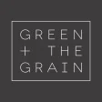 Green  The Grain