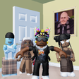 Иконка программы: its tombstone for you lil…
