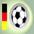 Symbol des Programms: WM-Begleiter