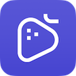Ikona programu: Berry