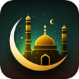 أيقونة البرنامج: Holy Quran Bangla