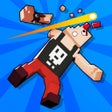 Icon of program: Block Craft Shooter 3D