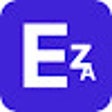 Programikonen: EZAccess