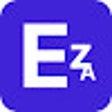 EZAccess