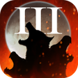 Ikon program: Werewolves 3: Evolutions …