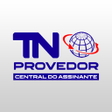 程序图标：TN PROVEDOR