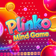 ไอคอนของโปรแกรม: Ball Mind Game
