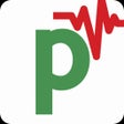 Pulse Healthcare Services icon