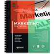 Icon of program: Marketing Textbook