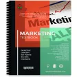 Marketing Textbook