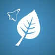 程序图标：Mindfulness Coach Explore…