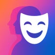 ไอคอนของโปรแกรม: Persona Chat AI  Characte…
