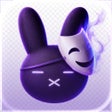 프로그램 아이콘: Persona Chat AI  Characte…