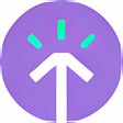 Icon of program: T-Click: Timer to log wor…