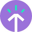 Icoon van programma: T-Click: Timer to log wor…