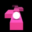 Programikonen: Twisty Rush - Road To Inf…